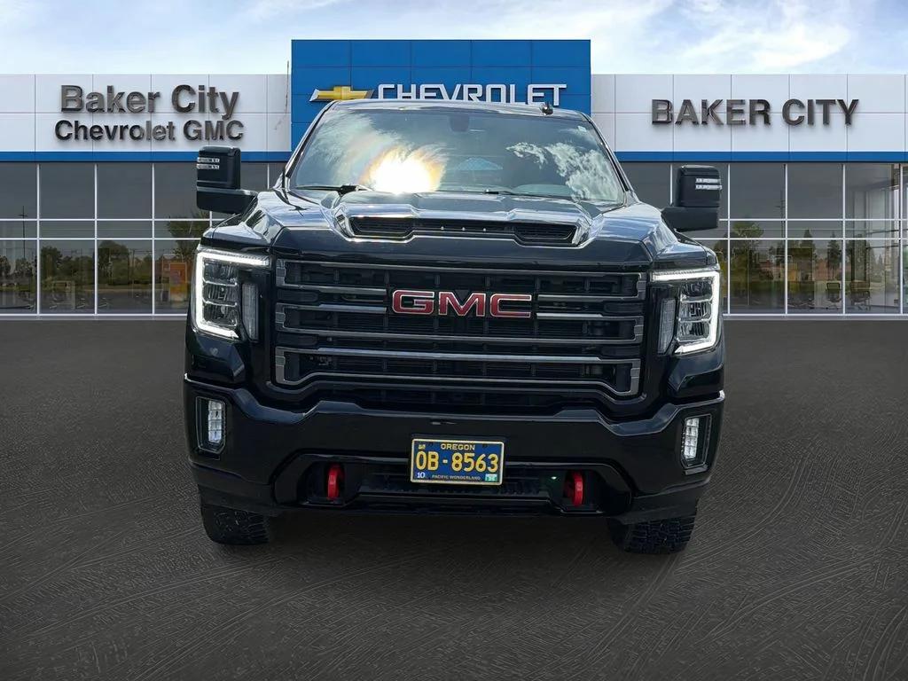 gmc sierra 3500hd 2021 1GT49VEY0MF300045 image gmc sierra 3500hd 2021 1GT49VEY0MF300045 image